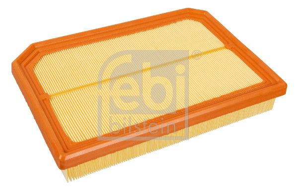 FEBI BILSTEIN 107403 Air Filter