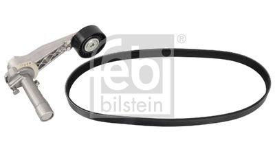 V-Ribbed Belt Set FEBI BILSTEIN 107424