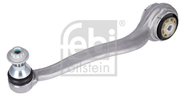 FEBI BILSTEIN 107472 Control/Trailing Arm, wheel suspension