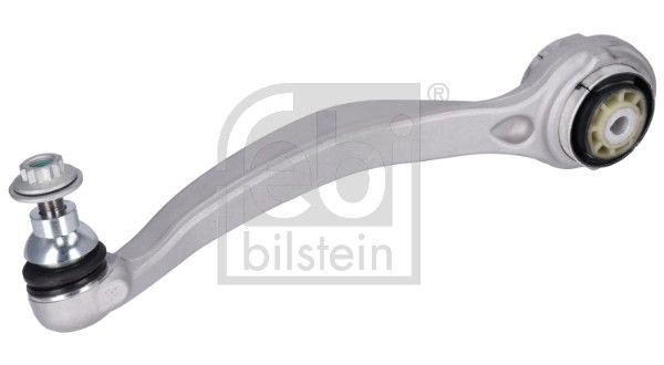 FEBI BILSTEIN 107473 Control/Trailing Arm, wheel suspension