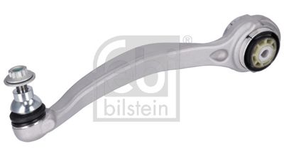 Control/Trailing Arm, wheel suspension FEBI BILSTEIN 107473