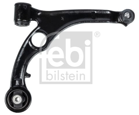 FEBI BILSTEIN 107528 Control/Trailing Arm, wheel suspension