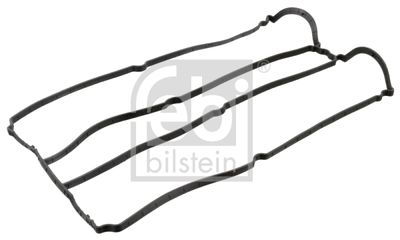 Gasket, cylinder head cover FEBI BILSTEIN 107533