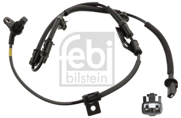 FEBI BILSTEIN 107583 Sensor, wheel speed