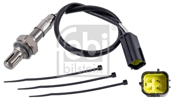 FEBI BILSTEIN 107594 Lambda Sensor