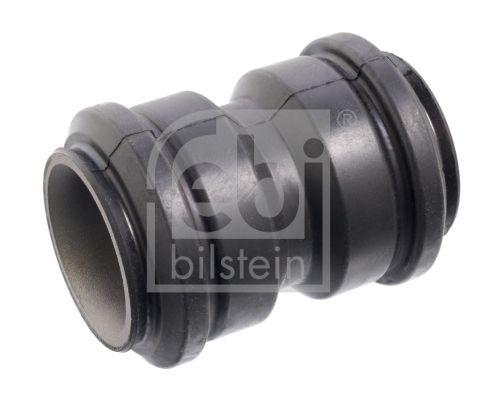 FEBI BILSTEIN 107626 Bushing, leaf spring