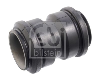 Bushing, leaf spring FEBI BILSTEIN 107626