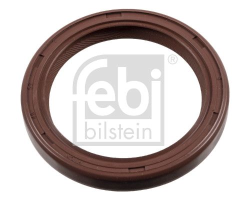 FEBI BILSTEIN 107663 Shaft Seal, crankshaft