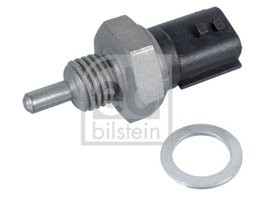 FEBI BILSTEIN 107685 Sensor, coolant temperature