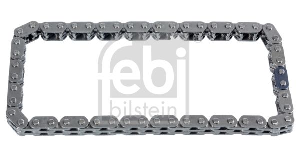 FEBI BILSTEIN 107731 Chain, oil pump drive