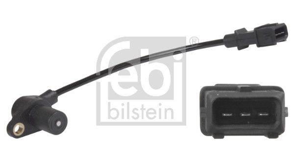 FEBI BILSTEIN 107751 Sensor, crankshaft pulse