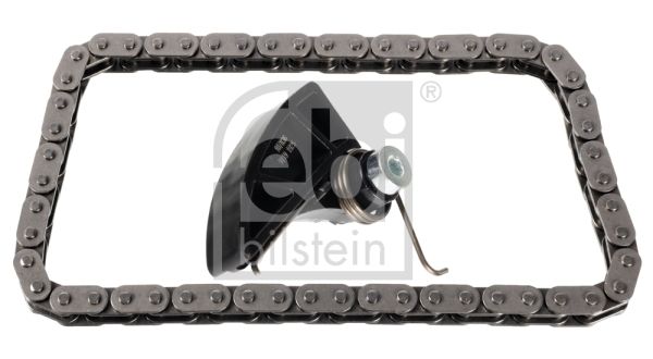 FEBI BILSTEIN 107837 Chain Kit, oil pump drive