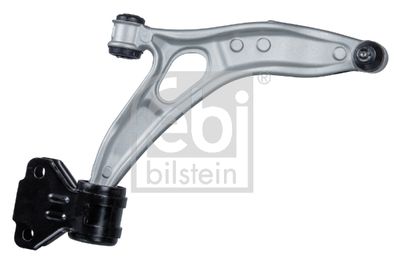 Control/Trailing Arm, wheel suspension FEBI BILSTEIN 107887