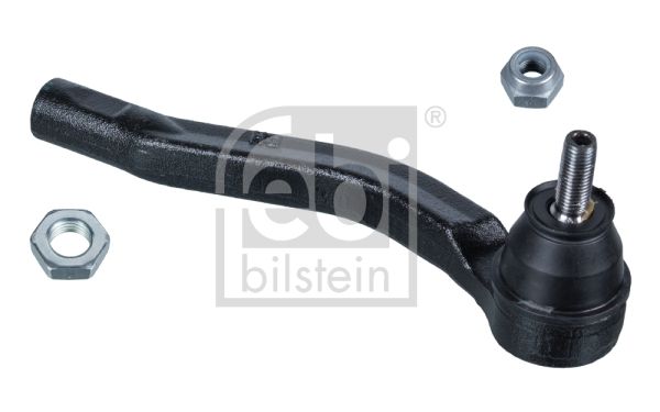 FEBI BILSTEIN 107931 Tie Rod End