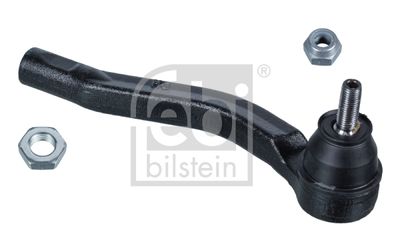 Tie Rod End FEBI BILSTEIN 107931