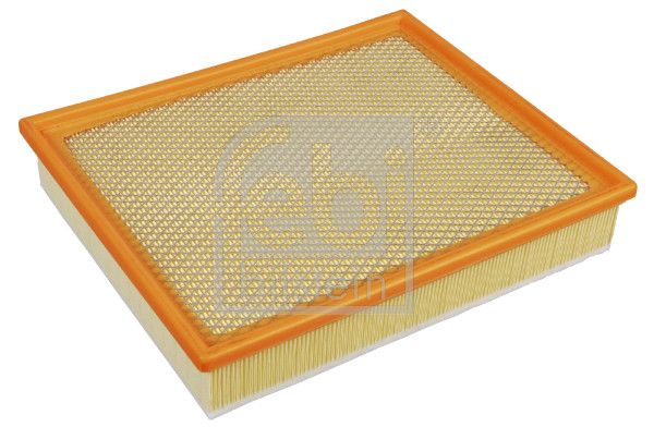 FEBI BILSTEIN 107932 Air Filter