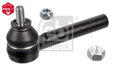 Tie Rod End FEBI BILSTEIN 10793