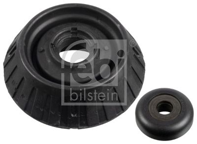 Repair Kit, suspension strut support mount FEBI BILSTEIN 107953