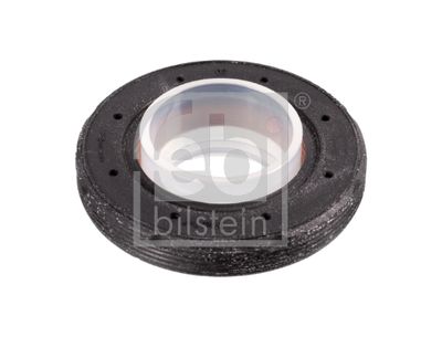 Shaft Seal, camshaft FEBI BILSTEIN 107976