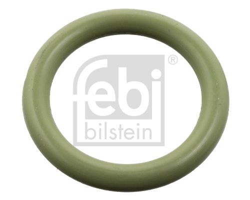 FEBI BILSTEIN 107982 Gasket, oil pump