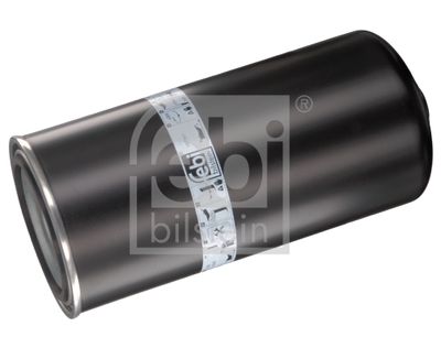 Oil Filter FEBI BILSTEIN 107997