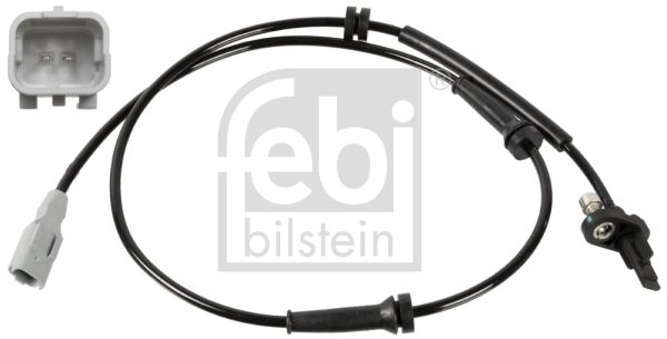 FEBI BILSTEIN 108003 Sensor, wheel speed