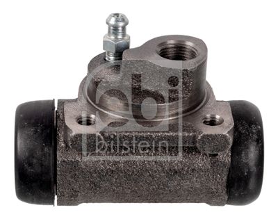 Wheel Brake Cylinder FEBI BILSTEIN 108024