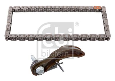 Chain Kit, oil pump drive FEBI BILSTEIN 108039