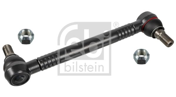 FEBI BILSTEIN 108052 Link/Coupling Rod, stabiliser bar