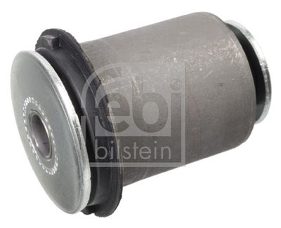 Mounting, control/trailing arm FEBI BILSTEIN 108066