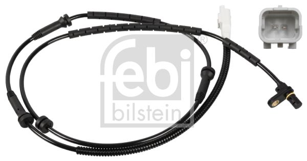 FEBI BILSTEIN 108074 Sensor, wheel speed