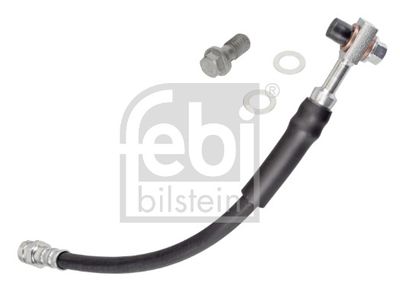 Brake Hose FEBI BILSTEIN 108079