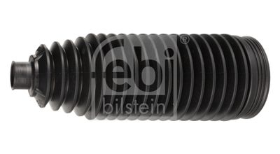 Bellow, steering FEBI BILSTEIN 108087