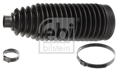 Bellow Kit, steering FEBI BILSTEIN 108089