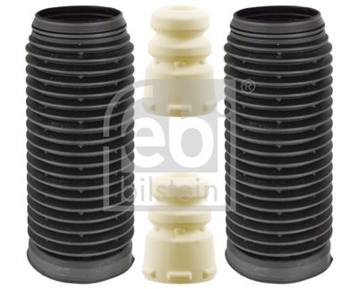 Dust Cover Kit, shock absorber FEBI BILSTEIN 108091