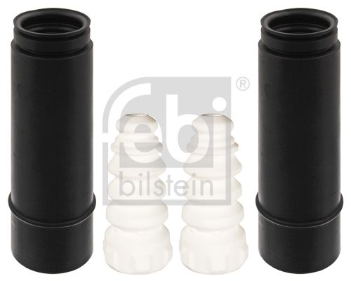 FEBI BILSTEIN 108092 Dust Cover Kit, shock absorber