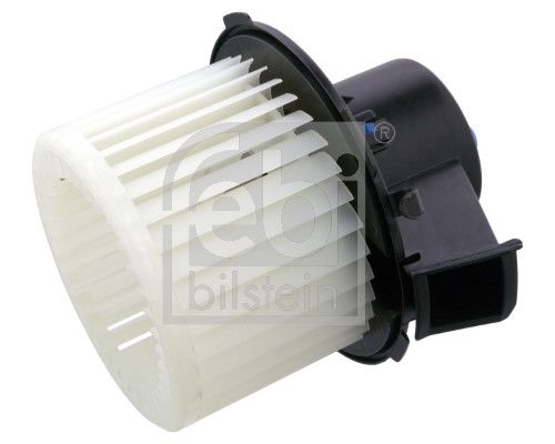 FEBI BILSTEIN 108098 Interior Blower