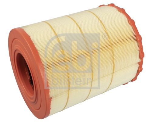 FEBI BILSTEIN 108139 Air Filter