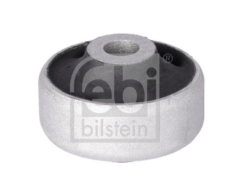 FEBI BILSTEIN 10814 Mounting, control/trailing arm