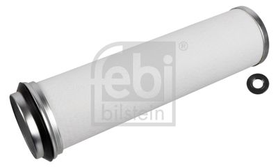 Air Filter FEBI BILSTEIN 108143