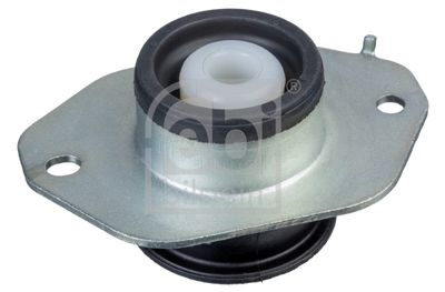 Mounting, engine FEBI BILSTEIN 108151