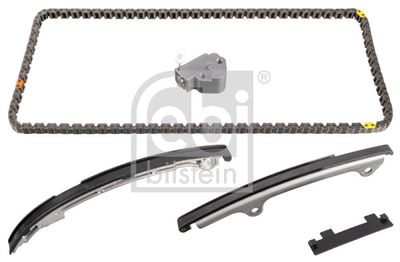 Timing Chain Kit FEBI BILSTEIN 108157