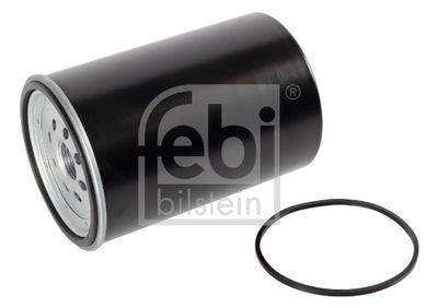 Fuel Filter FEBI BILSTEIN 108176