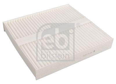 Filter, cabin air FEBI BILSTEIN 108182