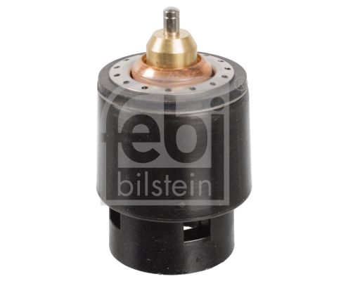 FEBI BILSTEIN 108185 Thermostat, coolant