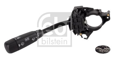 Steering Column Switch FEBI BILSTEIN 108230