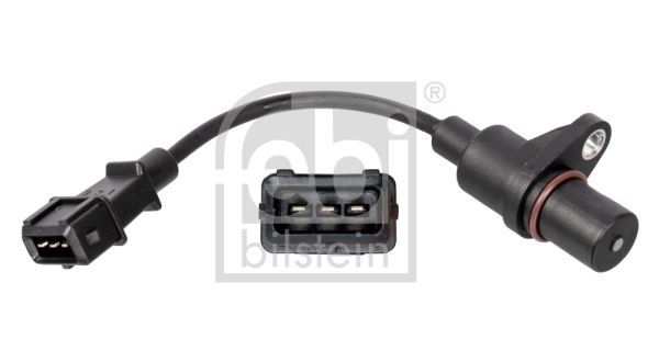 FEBI BILSTEIN 108233 Sensor, crankshaft pulse