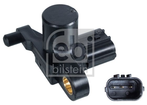 FEBI BILSTEIN 108238 Sensor, camshaft position