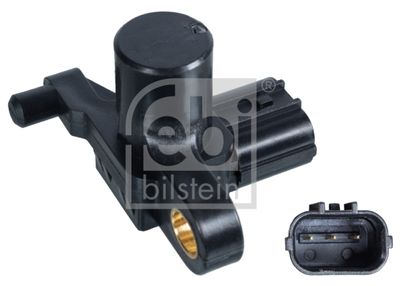 Sensor, camshaft position FEBI BILSTEIN 108238