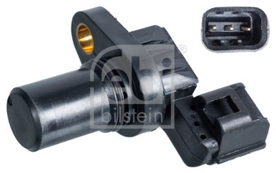 Sensor, camshaft position FEBI BILSTEIN 108247